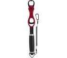 AQUA MARINE - 11.5" Grip Master with Scale